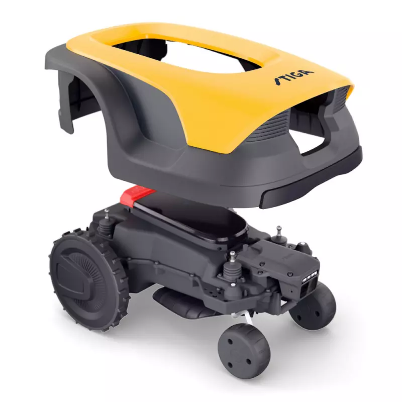 A6v_2R7114128ST1_full12_web